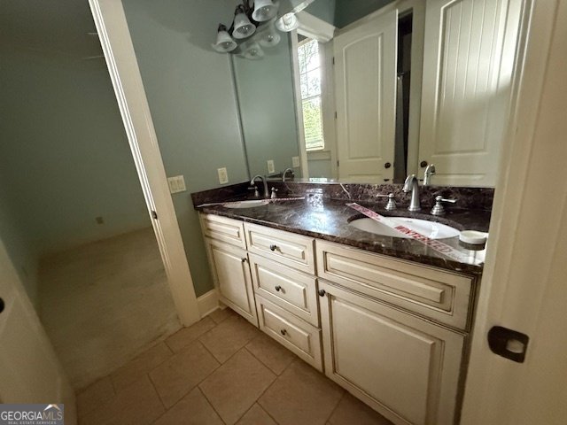 1050 Spy Glass Hill Greensboro - 14