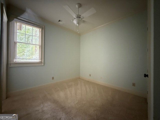 1050 Spy Glass Hill Greensboro - 16