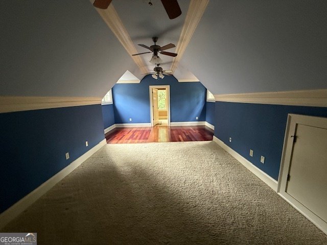 1050 Spy Glass Hill Greensboro - 17