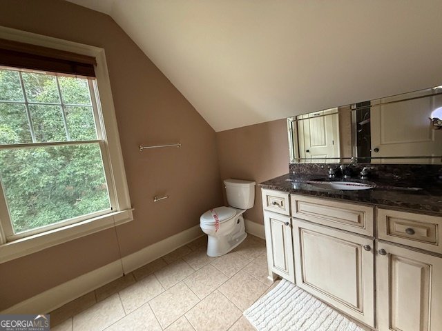1050 Spy Glass Hill Greensboro - 18