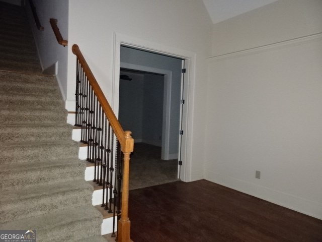 1050 Spy Glass Hill Greensboro - 19
