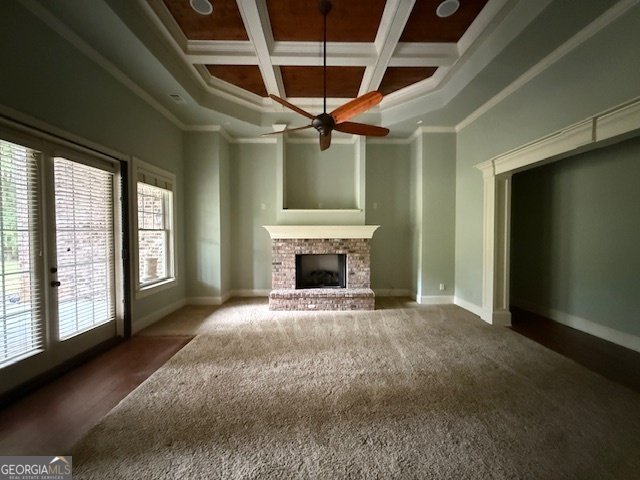 1050 Spy Glass Hill Greensboro - 20