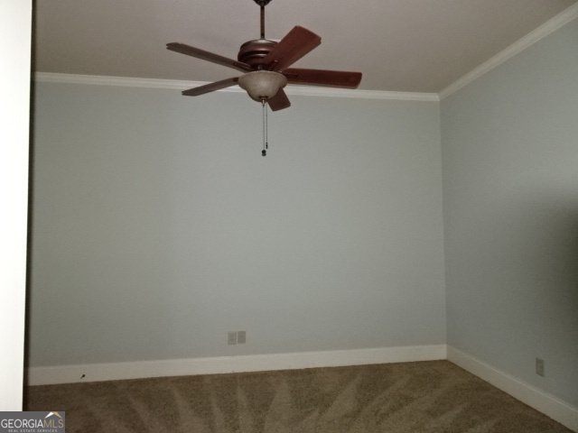 1050 Spy Glass Hill Greensboro - 24