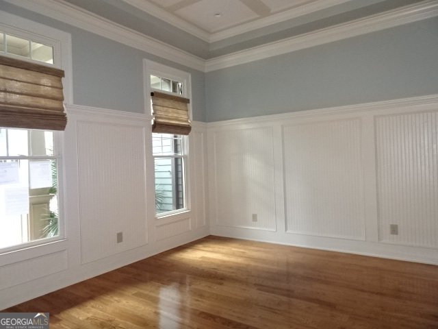 1050 Spy Glass Hill Greensboro - 3