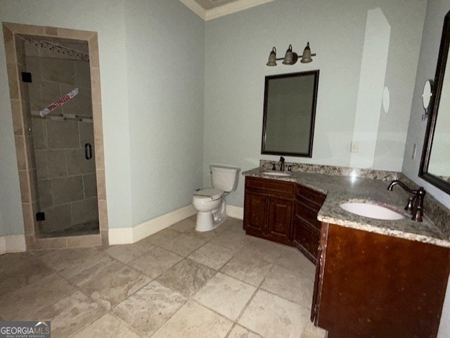 1050 Spy Glass Hill Greensboro - 32