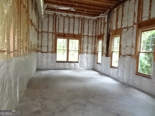 1050 Spy Glass Hill Greensboro - 33