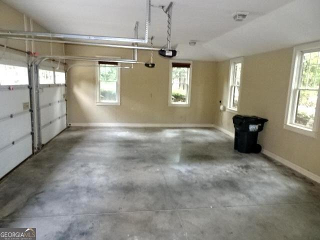 1050 Spy Glass Hill Greensboro - 34