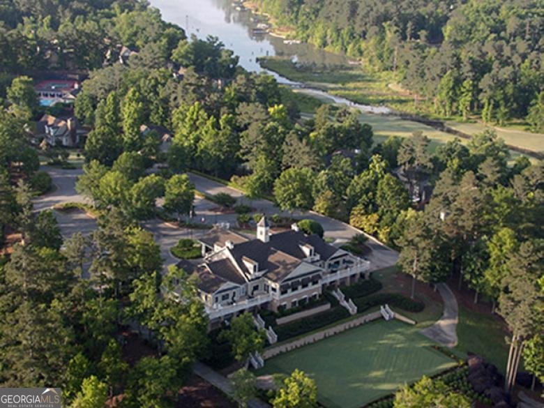 1050 Spy Glass Hill Greensboro - 36