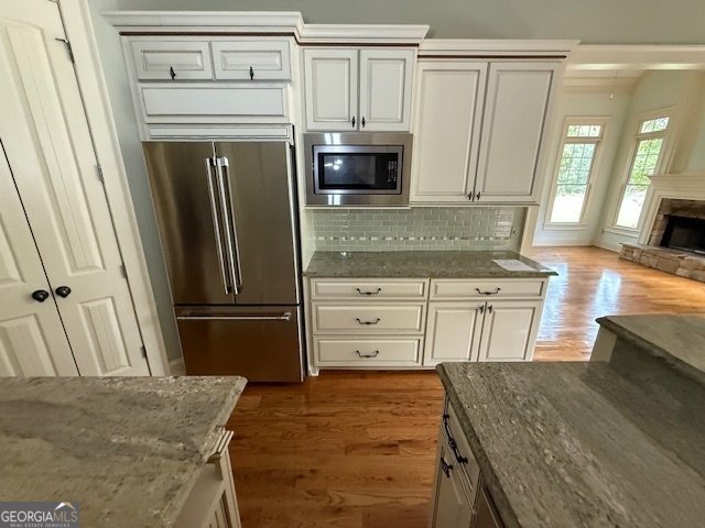 1050 Spy Glass Hill Greensboro - 7