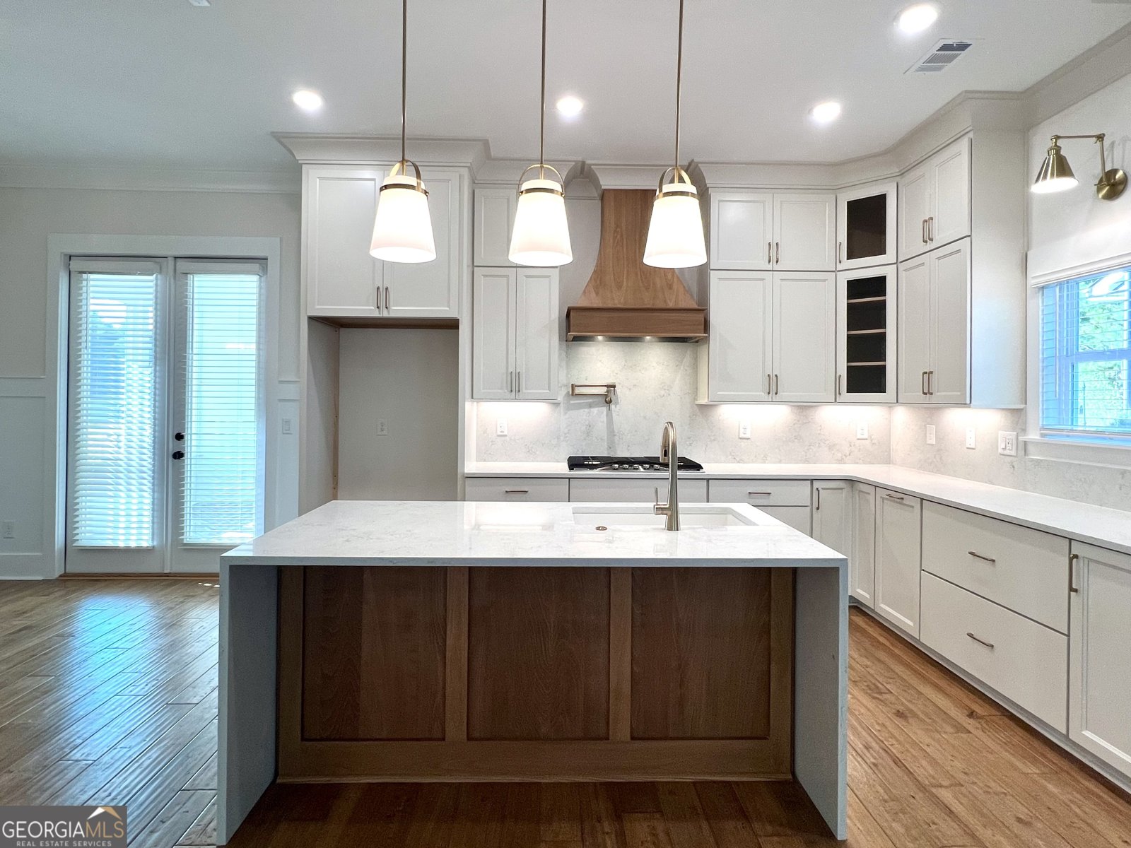 320 Mizner Boulevard Athens - 10