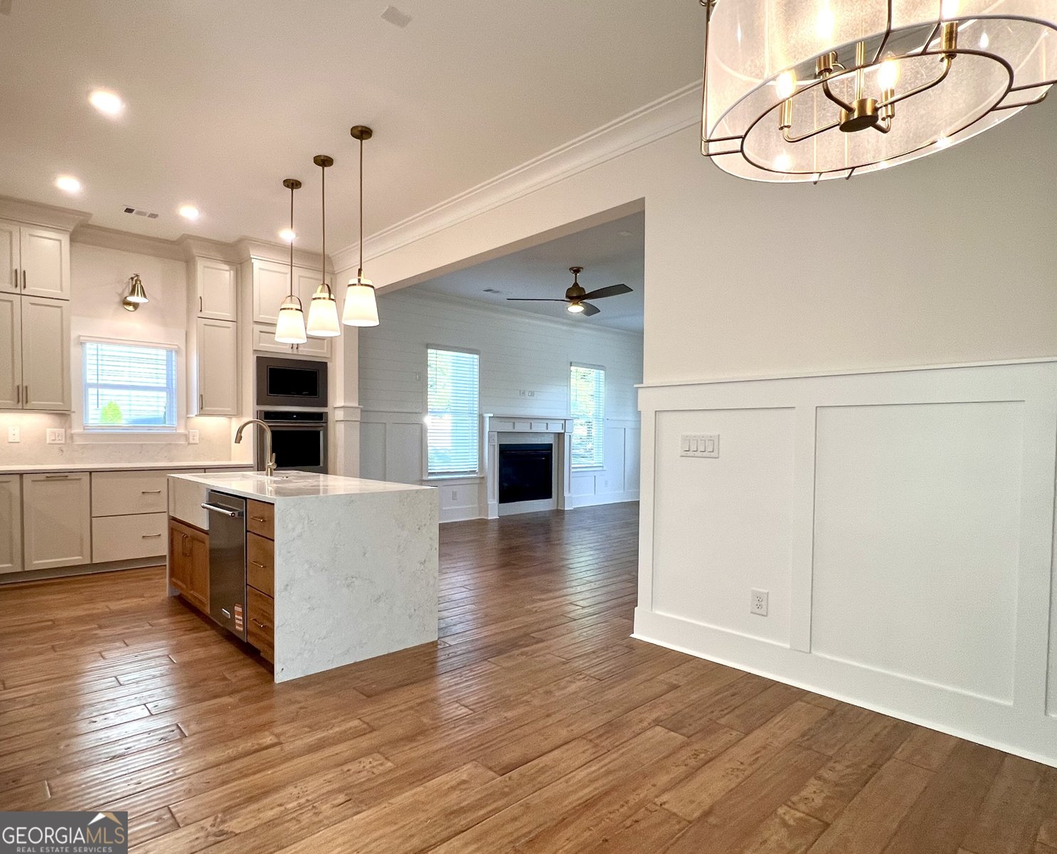 320 Mizner Boulevard Athens - 11