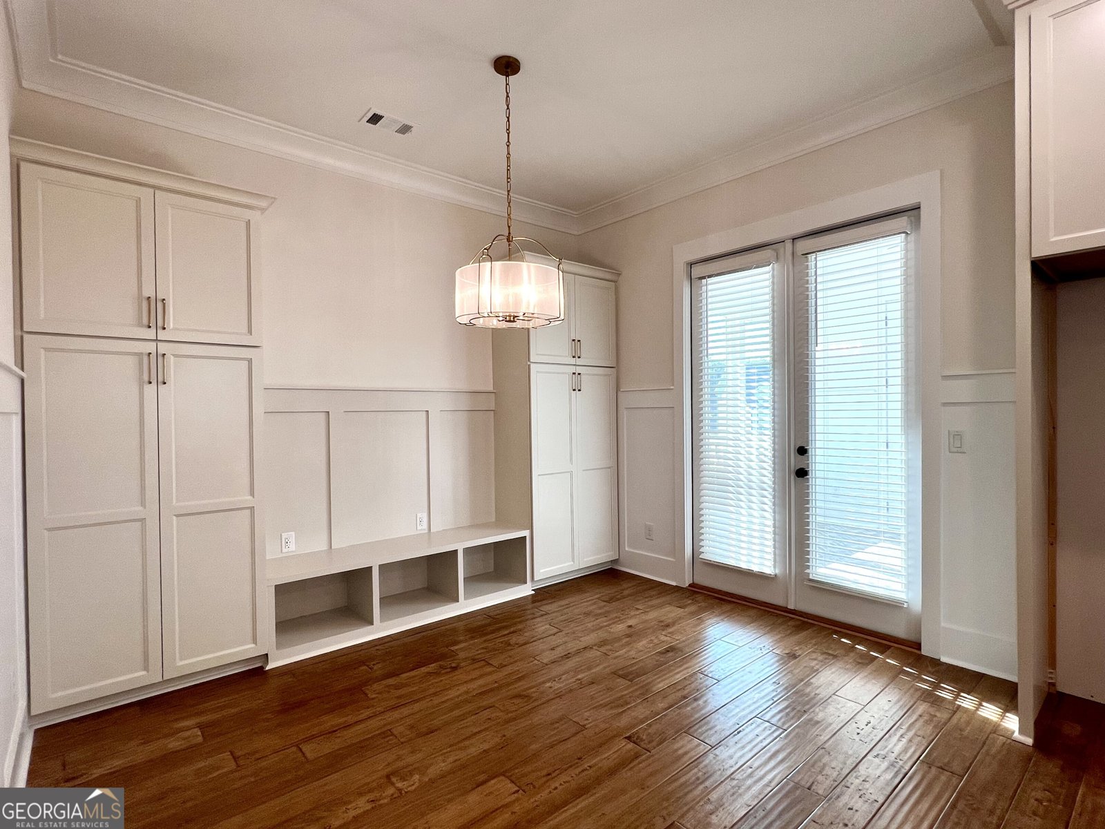 320 Mizner Boulevard Athens - 12