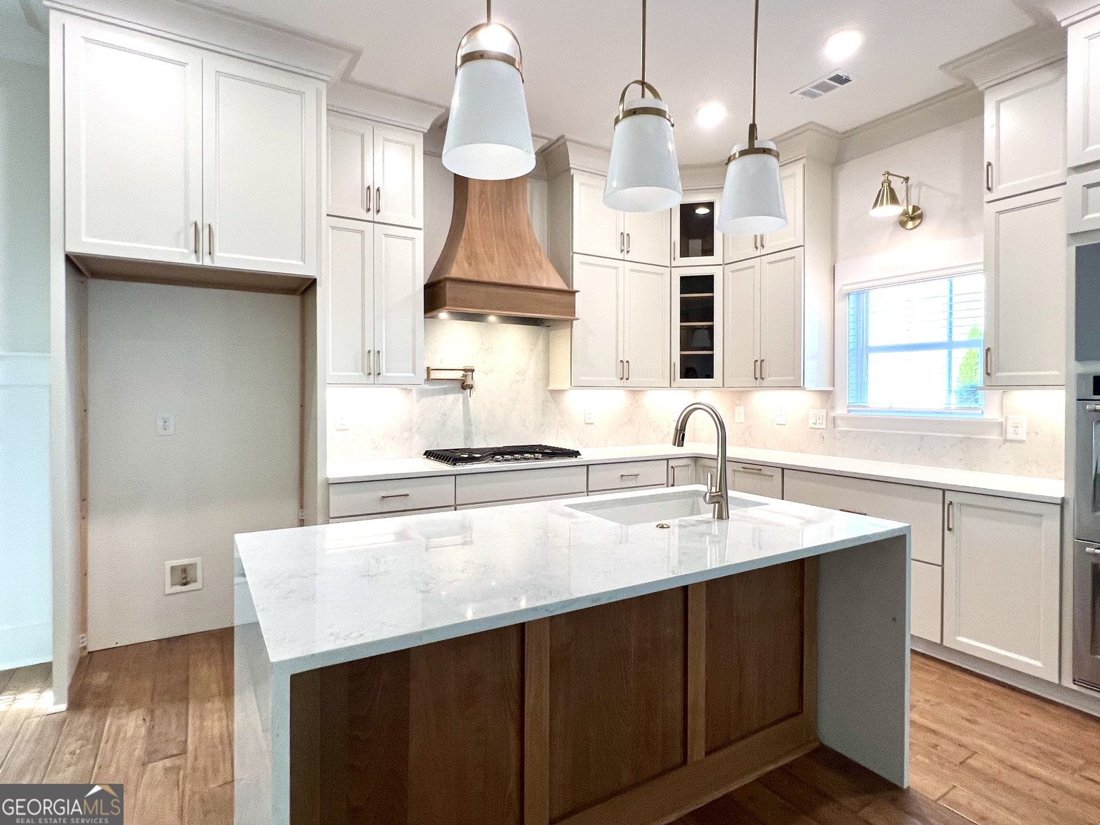 320 Mizner Boulevard Athens - 13