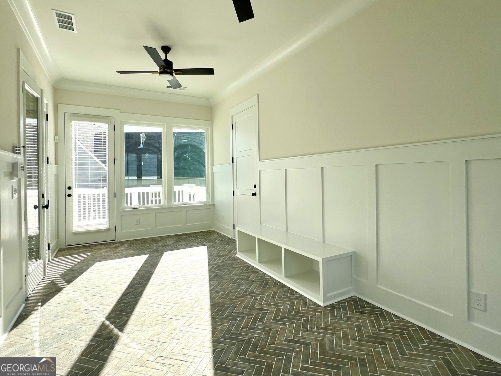 320 Mizner Boulevard Athens - 15