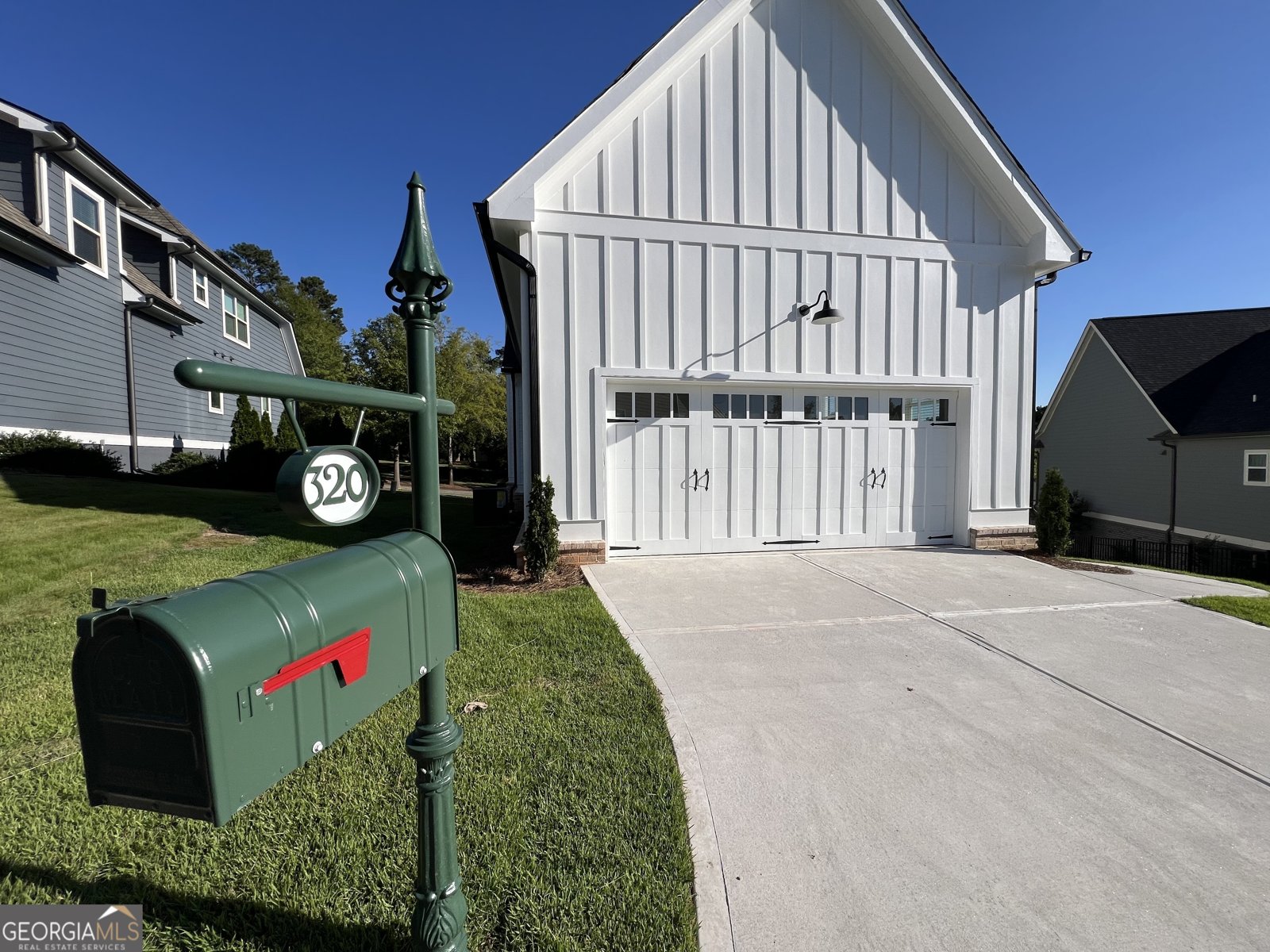 320 Mizner Boulevard Athens - 17