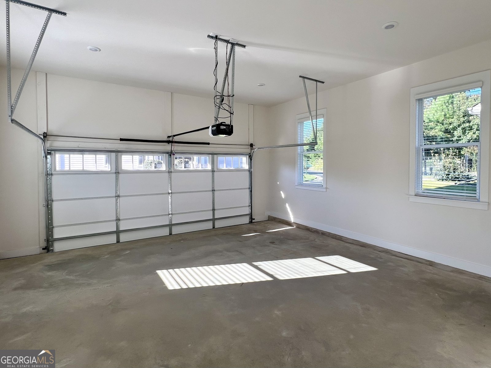 320 Mizner Boulevard Athens - 18