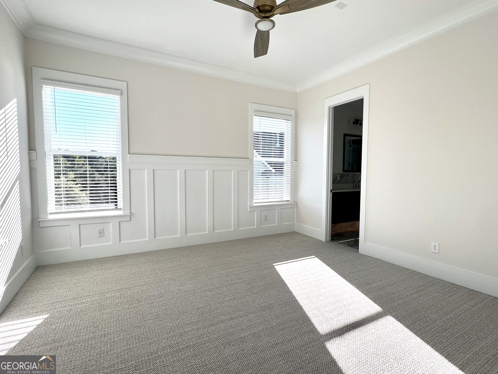 320 Mizner Boulevard Athens - 19