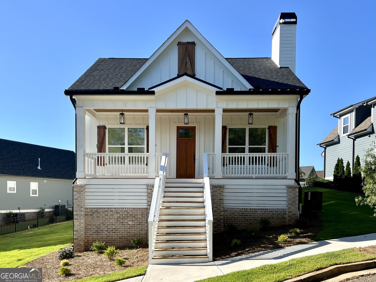 320 Mizner Boulevard Athens - 2