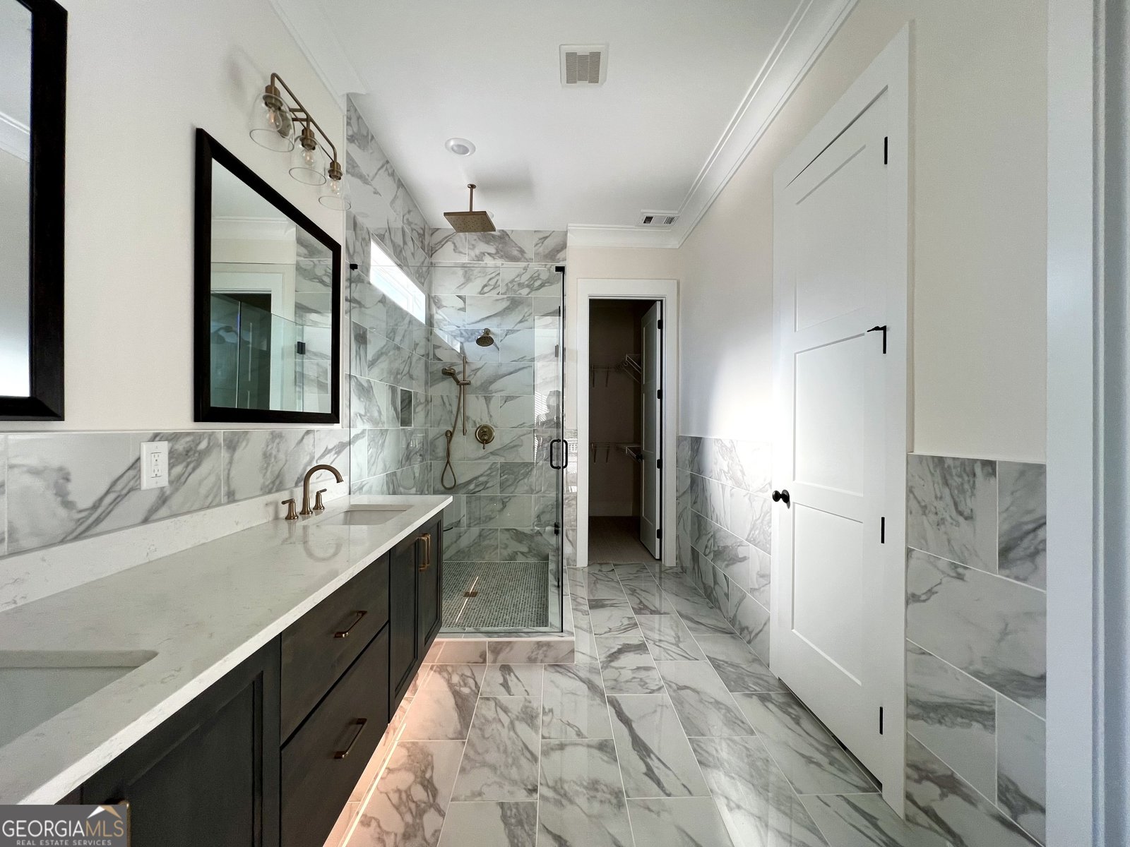 320 Mizner Boulevard Athens - 20