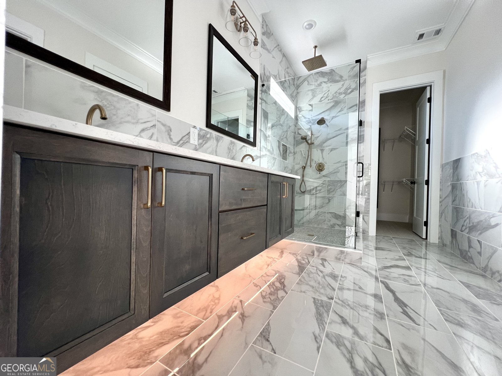 320 Mizner Boulevard Athens - 21