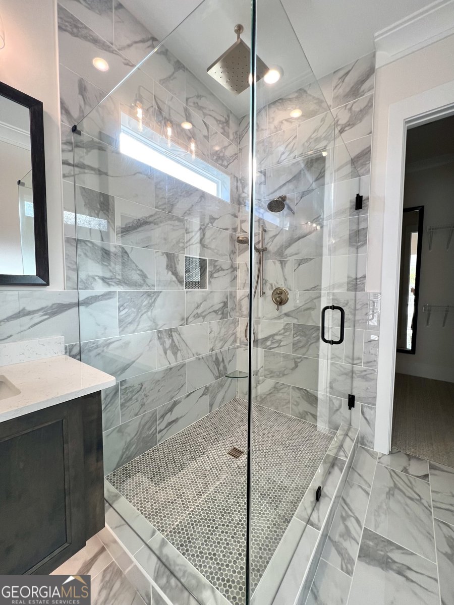 320 Mizner Boulevard Athens - 22