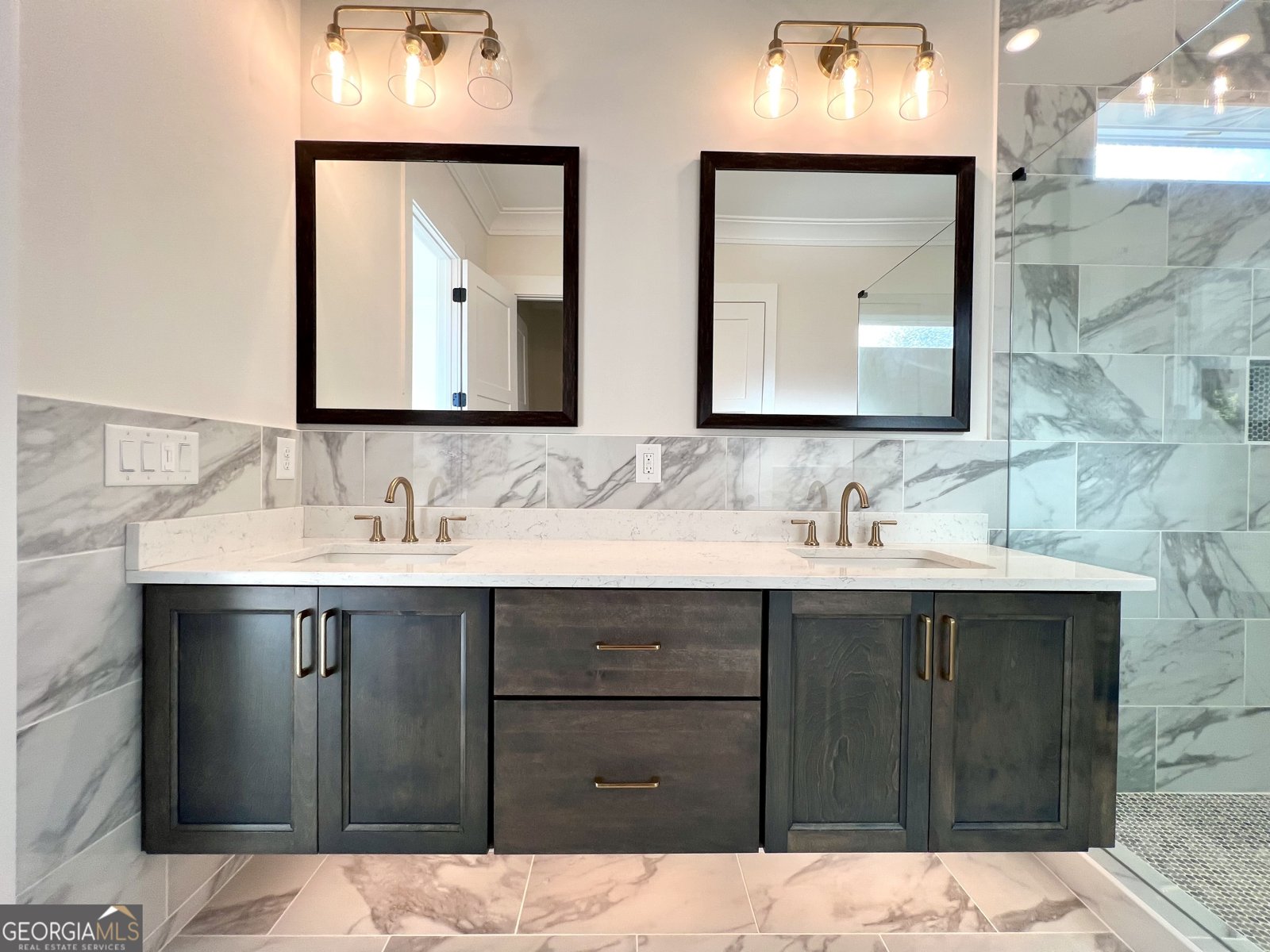 320 Mizner Boulevard Athens - 23