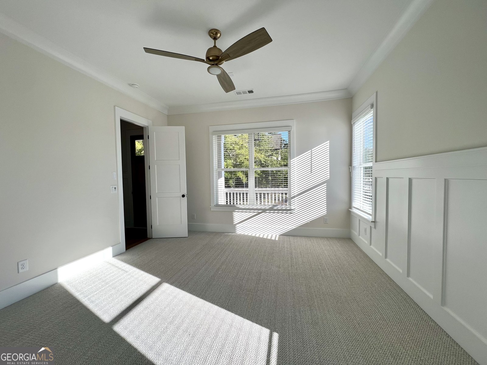 320 Mizner Boulevard Athens - 24