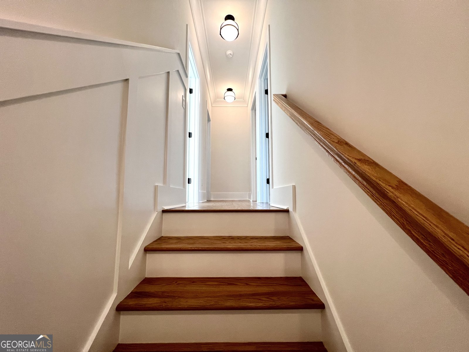 320 Mizner Boulevard Athens - 25