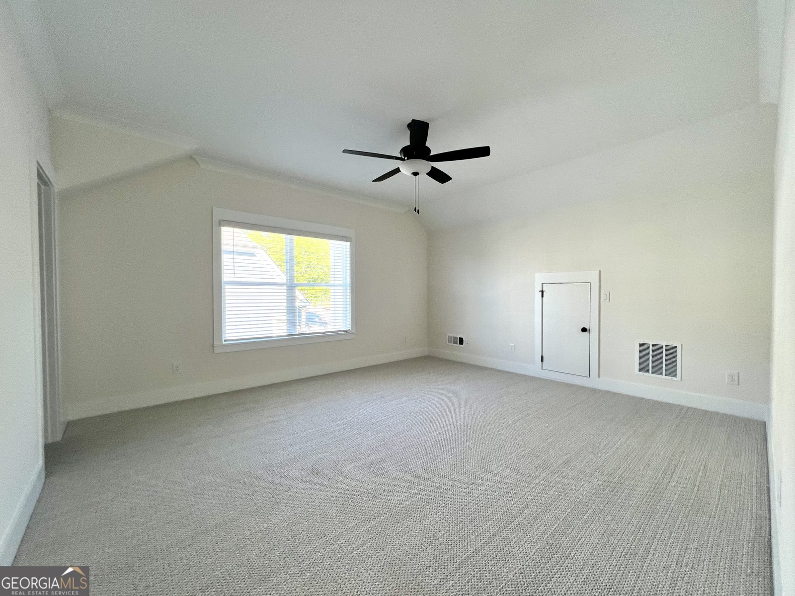320 Mizner Boulevard Athens - 26