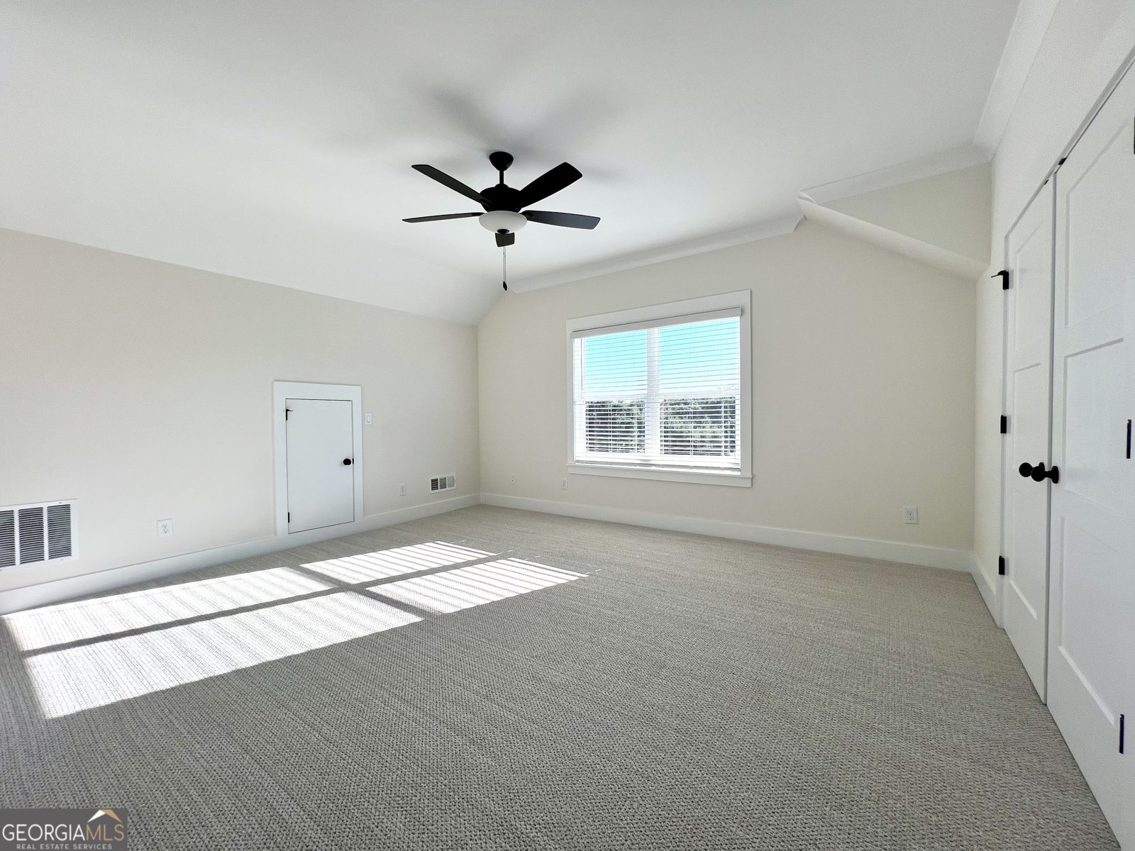 320 Mizner Boulevard Athens - 27
