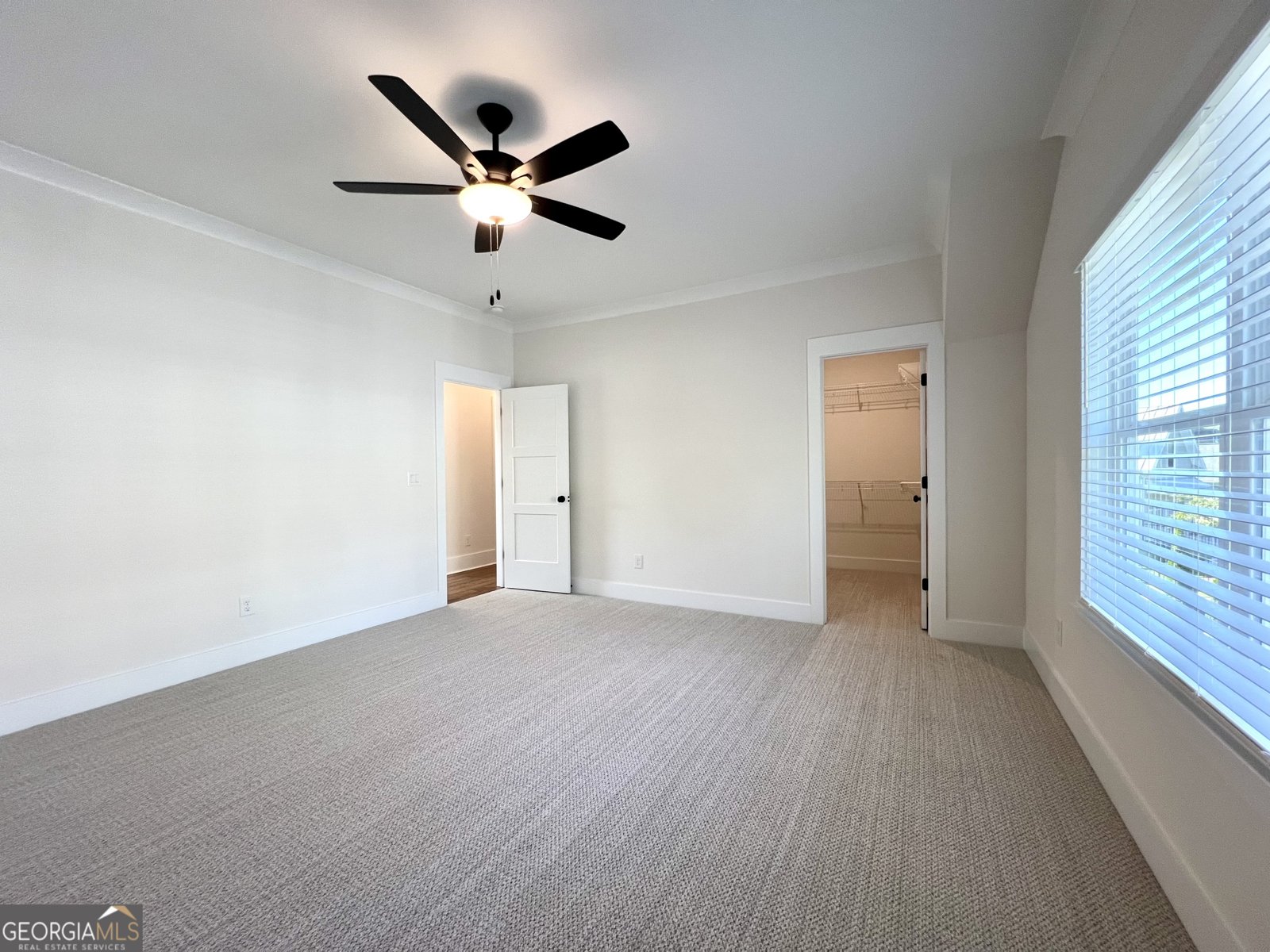320 Mizner Boulevard Athens - 28