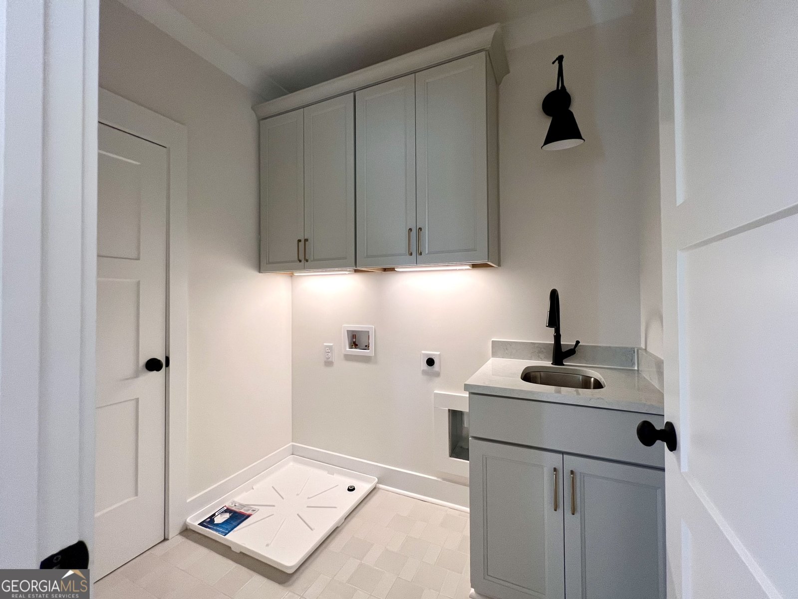 320 Mizner Boulevard Athens - 29