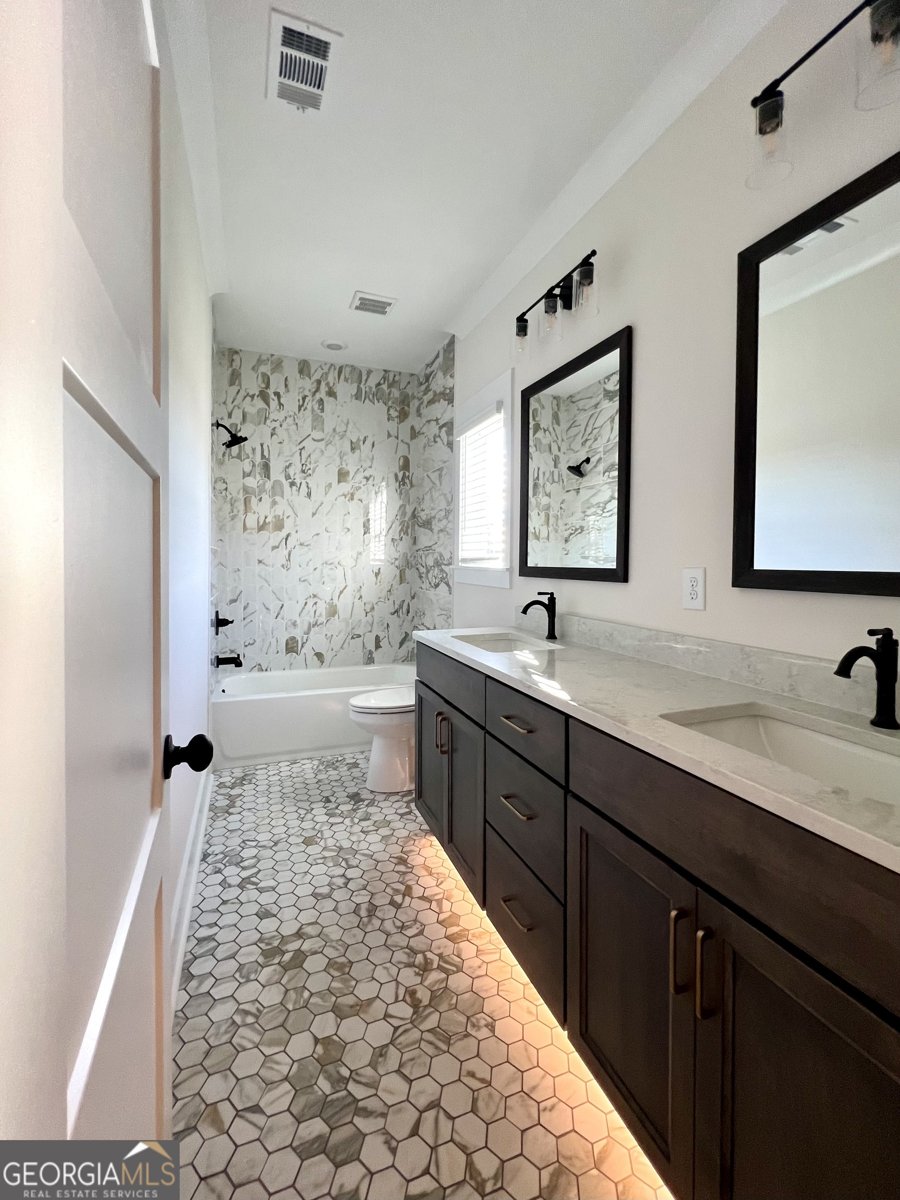 320 Mizner Boulevard Athens - 30