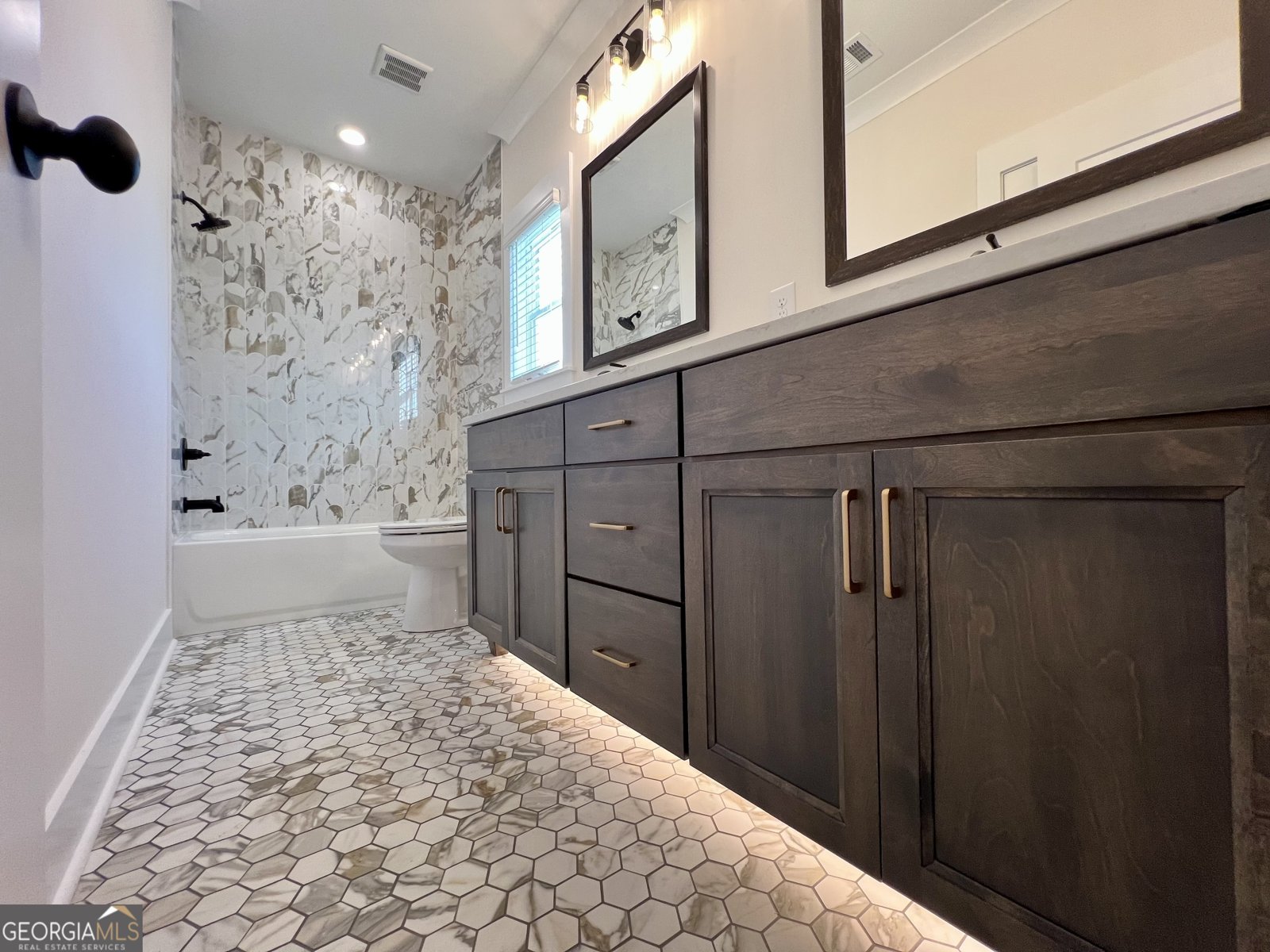 320 Mizner Boulevard Athens - 31