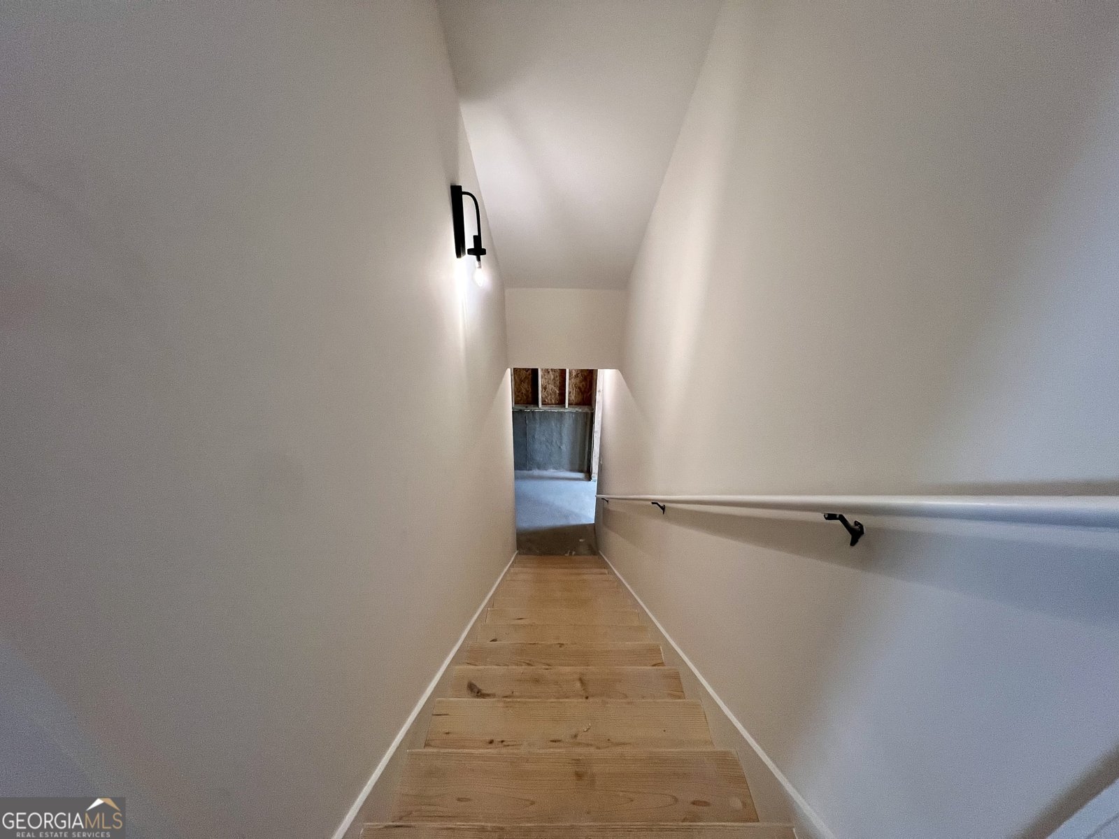 320 Mizner Boulevard Athens - 33