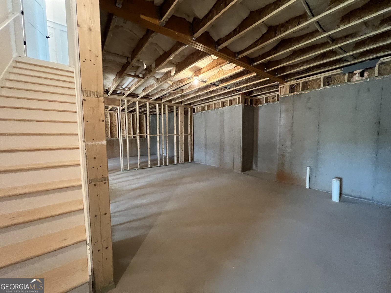 320 Mizner Boulevard Athens - 35