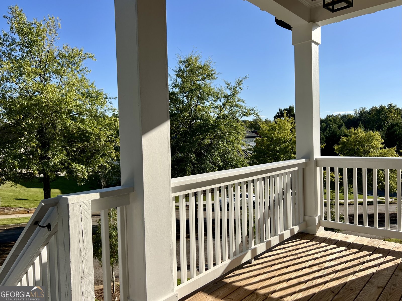 320 Mizner Boulevard Athens - 39