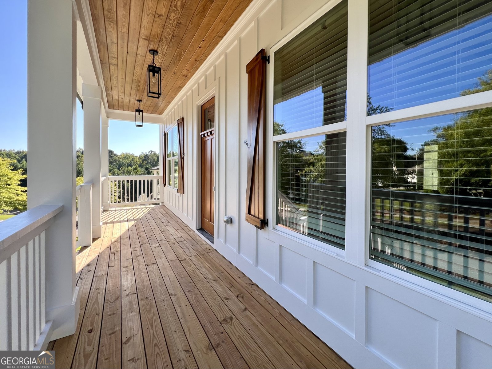 320 Mizner Boulevard Athens - 5