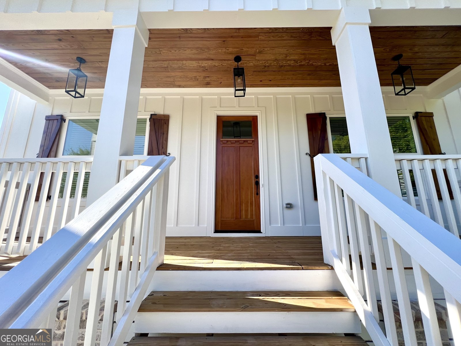 320 Mizner Boulevard Athens - 6