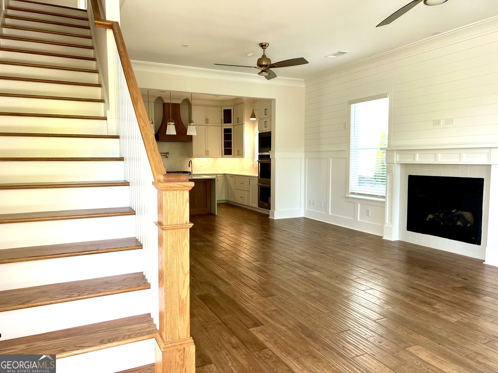 320 Mizner Boulevard Athens - 7