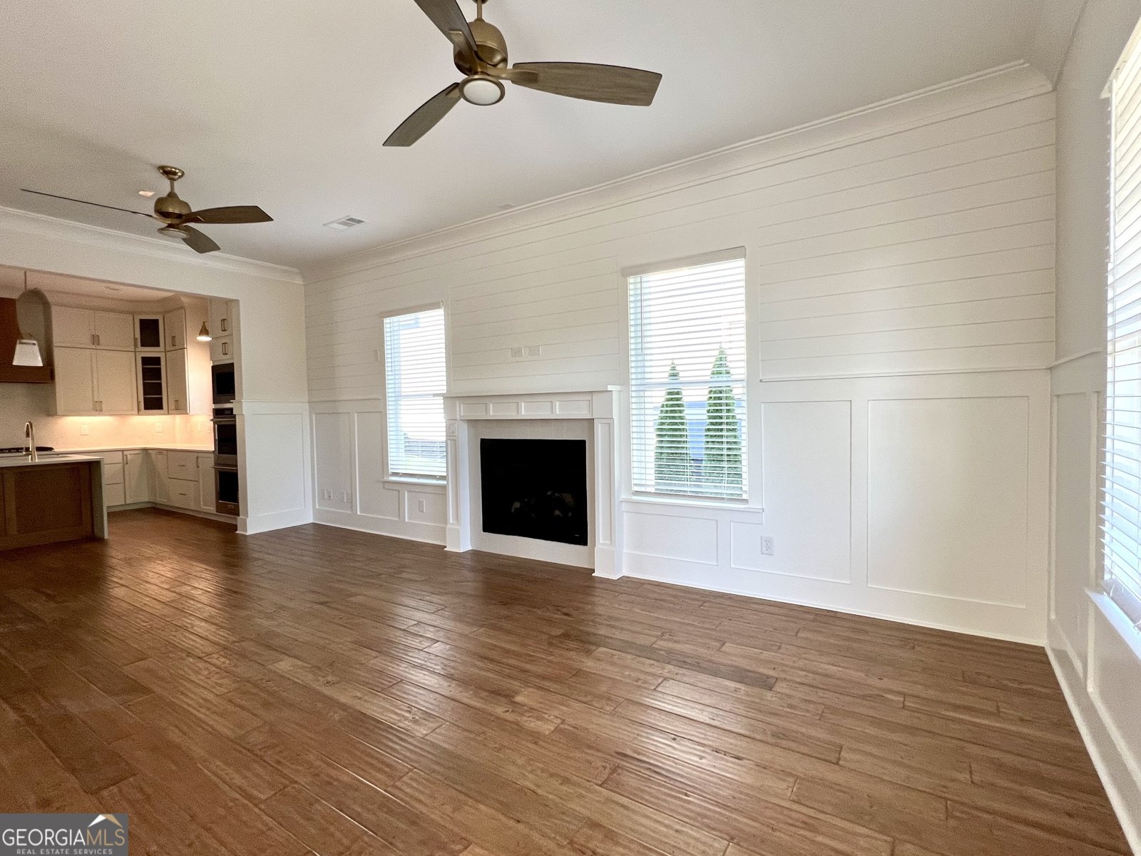 320 Mizner Boulevard Athens - 8