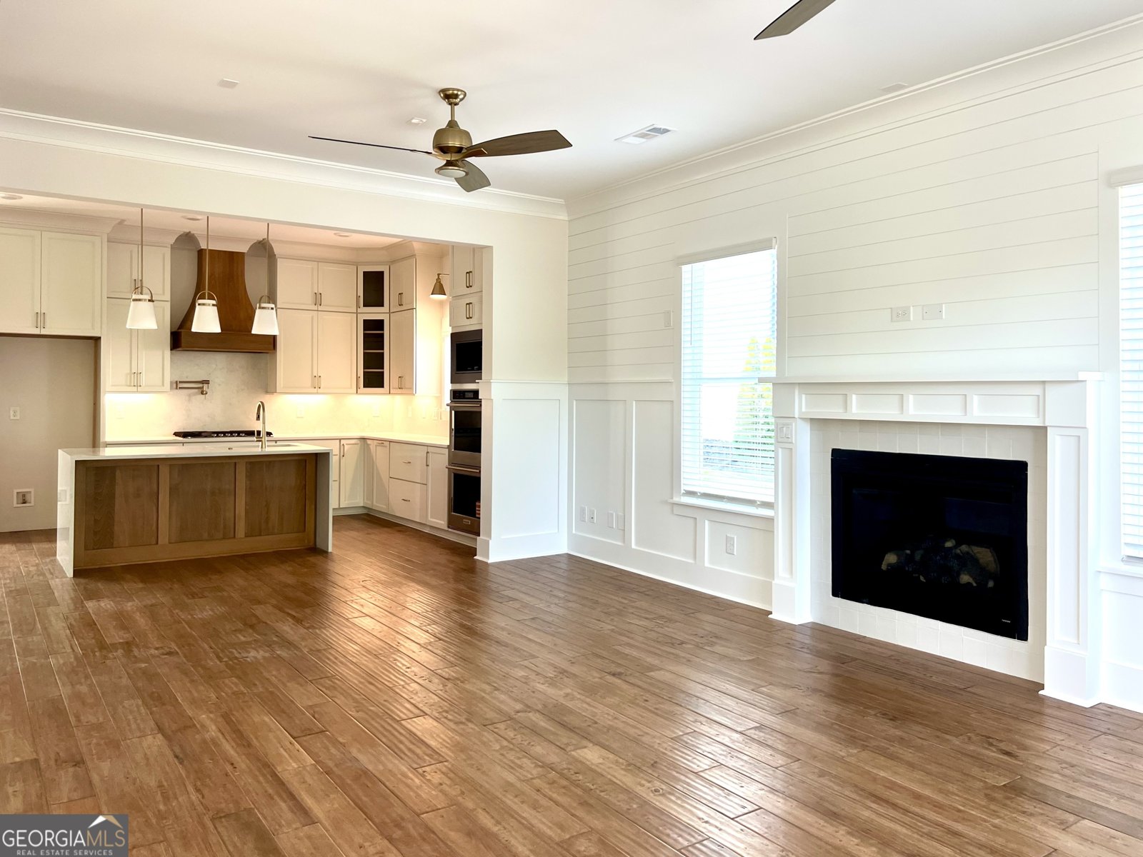 320 Mizner Boulevard Athens - 9