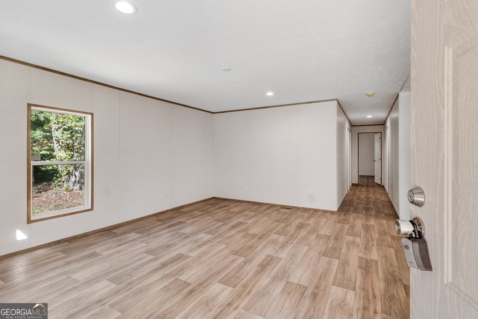 201 Villa Road Villa Rica - 10