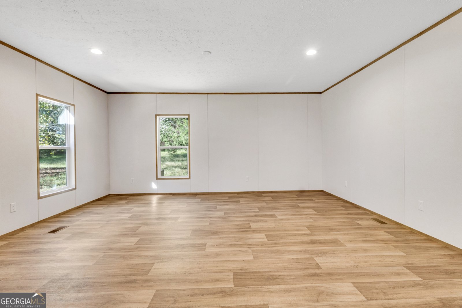 201 Villa Road Villa Rica - 11