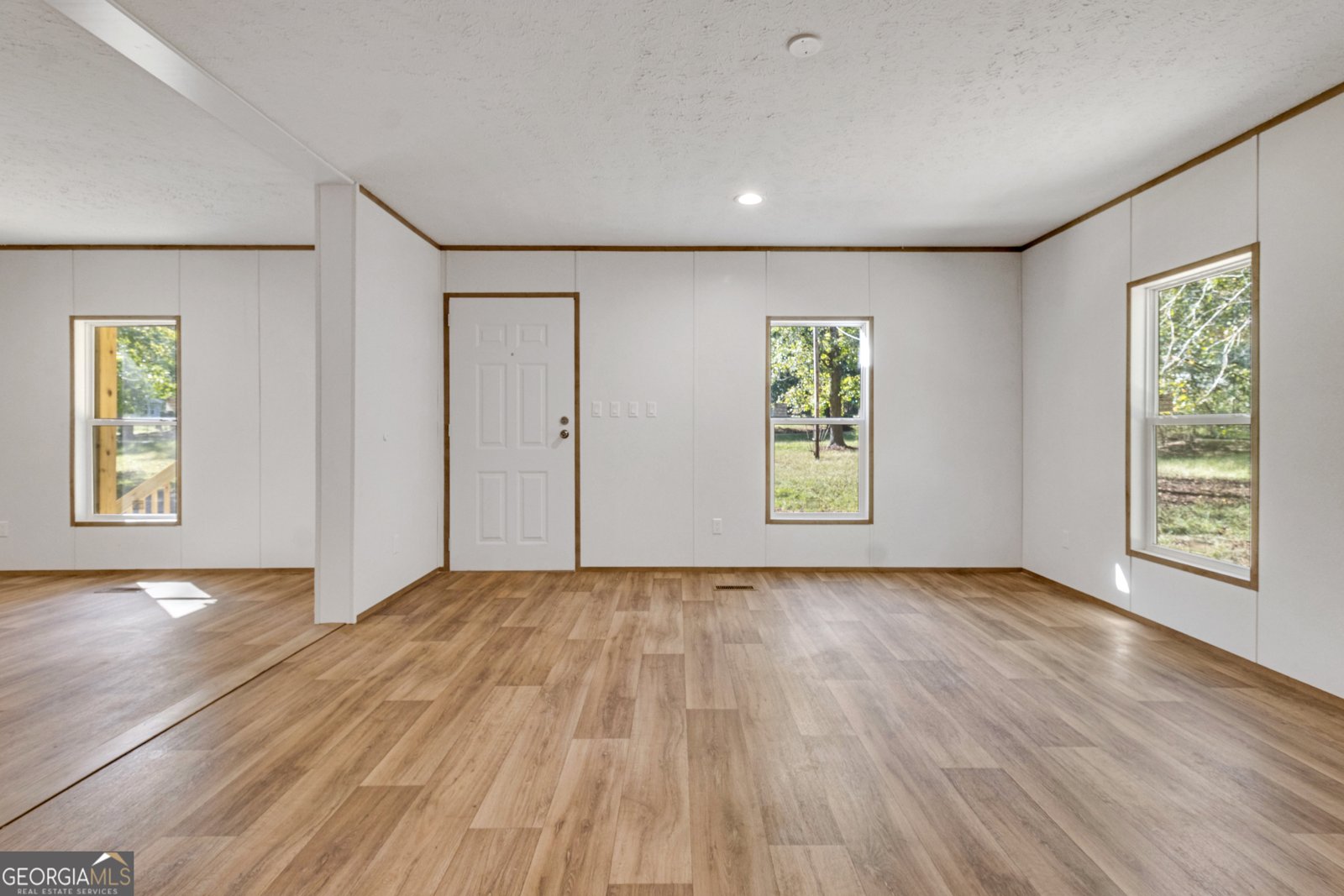 201 Villa Road Villa Rica - 12