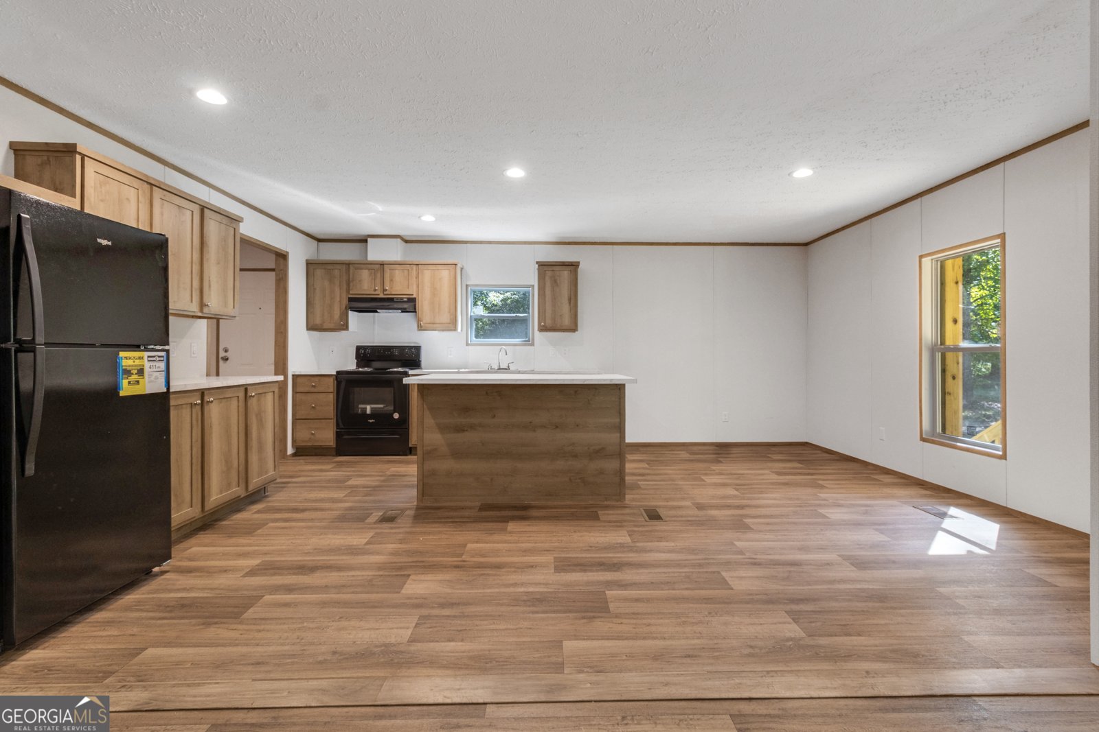 201 Villa Road Villa Rica - 13