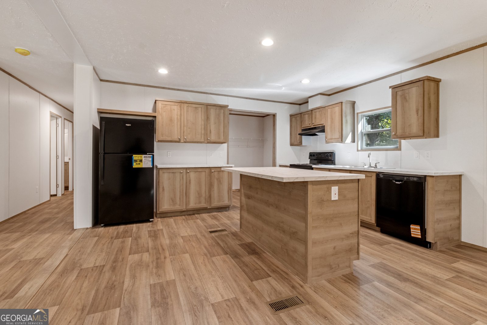 201 Villa Road Villa Rica - 14