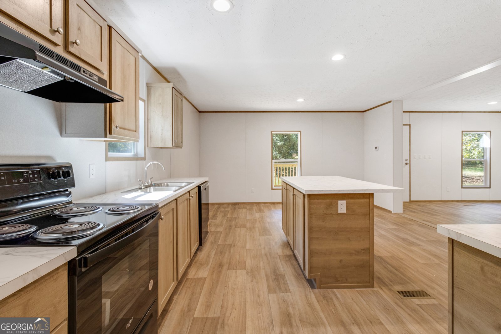 201 Villa Road Villa Rica - 15