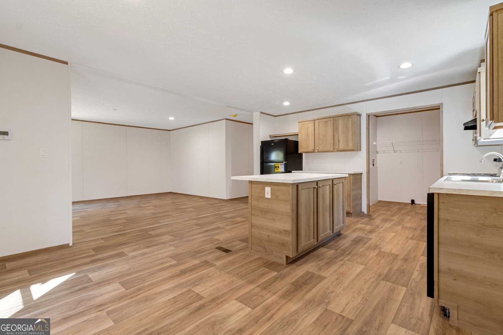 201 Villa Road Villa Rica - 16