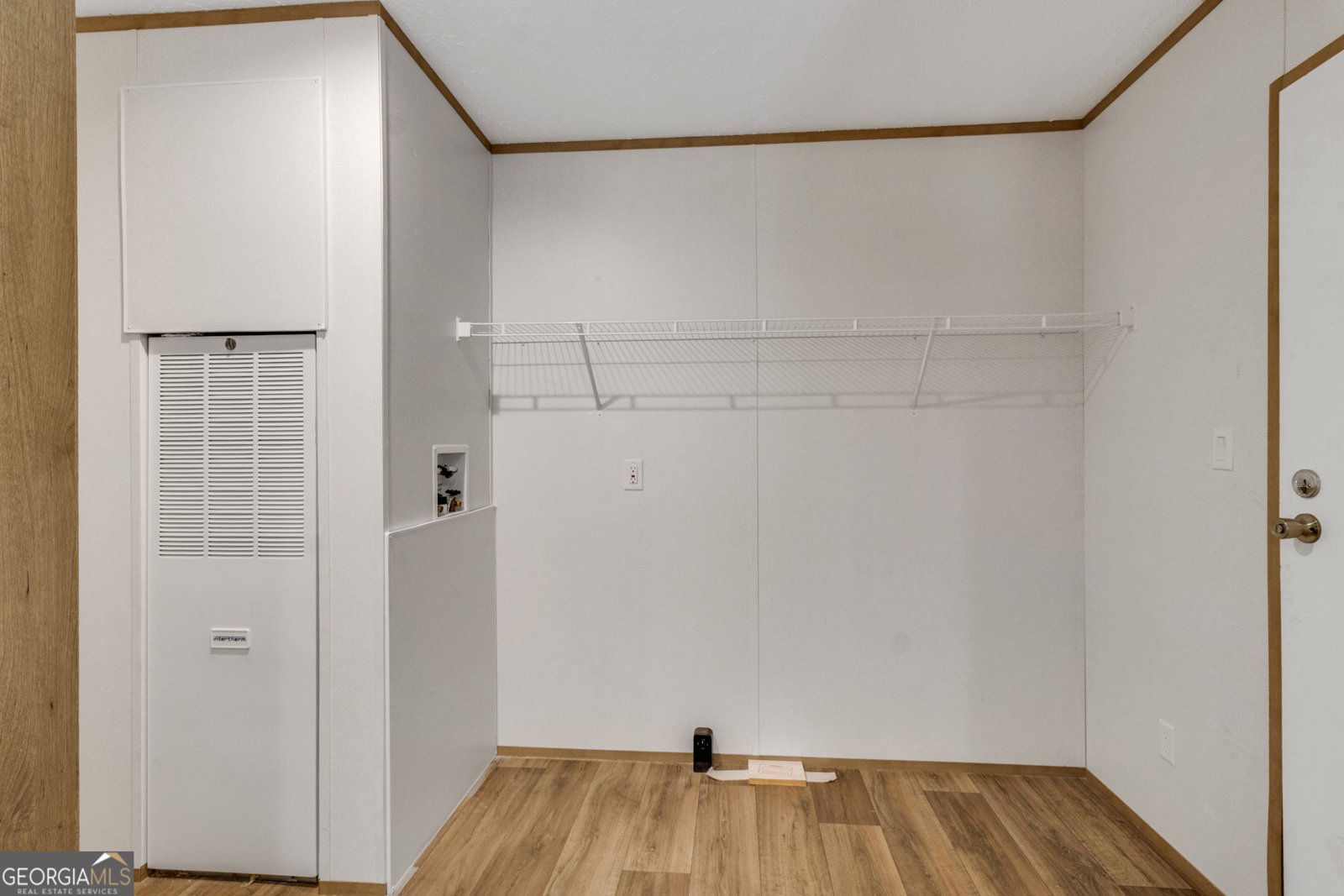 201 Villa Road Villa Rica - 17